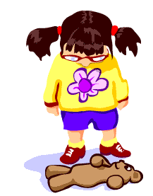 tochter animierte-bilder-gif